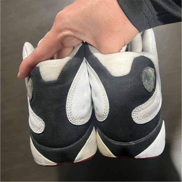 JORDAN BUNDLE STEAL DEAL ‼️ - Picture 7 of 9